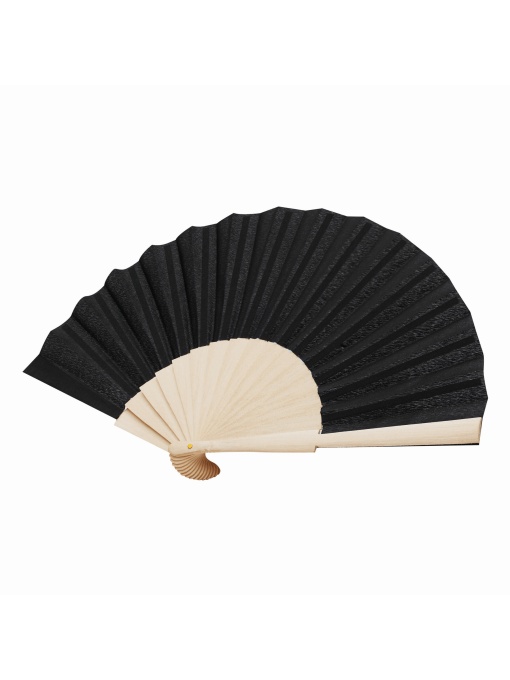 TOP™  Folding fan ECO COOL