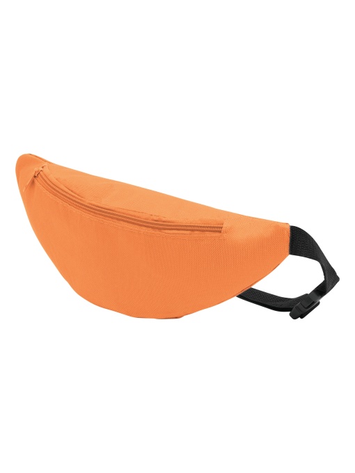 TOP™ Geanta curea BELLY