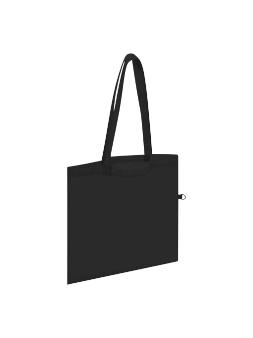 TOP™ Geanta de cumparaturi SHOPPY