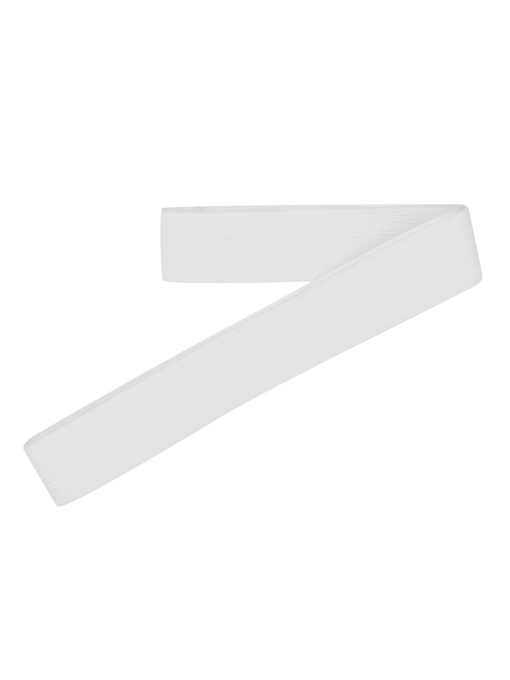 TOP™  Hat ribbon PUT AROUND