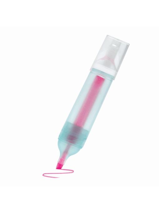 TOP™ Highlighter LIGHT IT UP