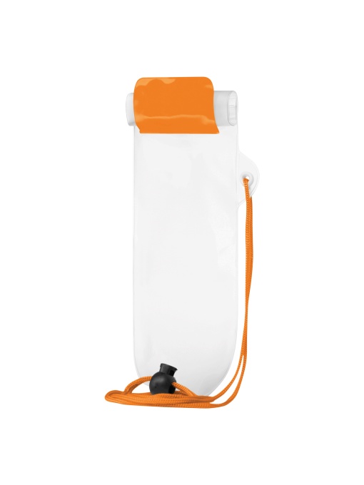 TOP™ Husă pentru telefon SMART SPLASH