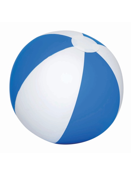 TOP™  Inflatable beach ball ATLANTIC
