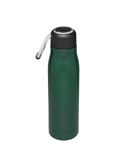 TOP™ Sticla termoizolante ROBUSTA