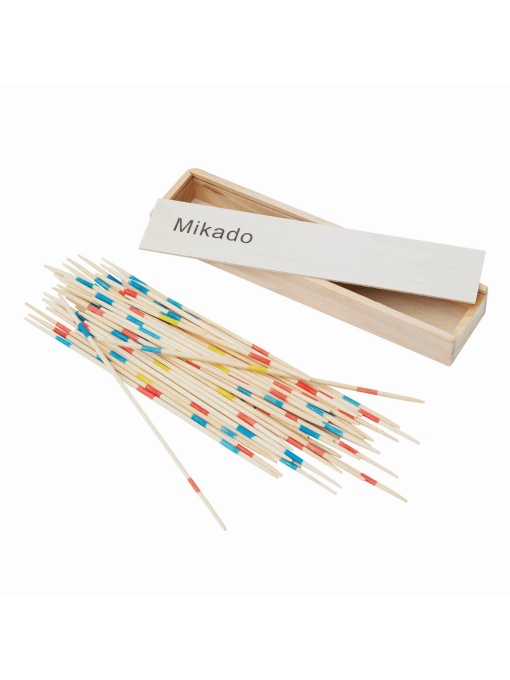 TOP™ Jocul Mikado FOCUS