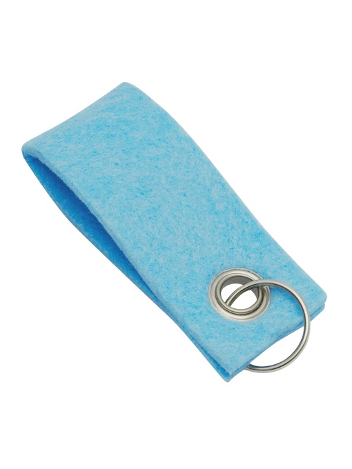 TOP™ Breloc FELT