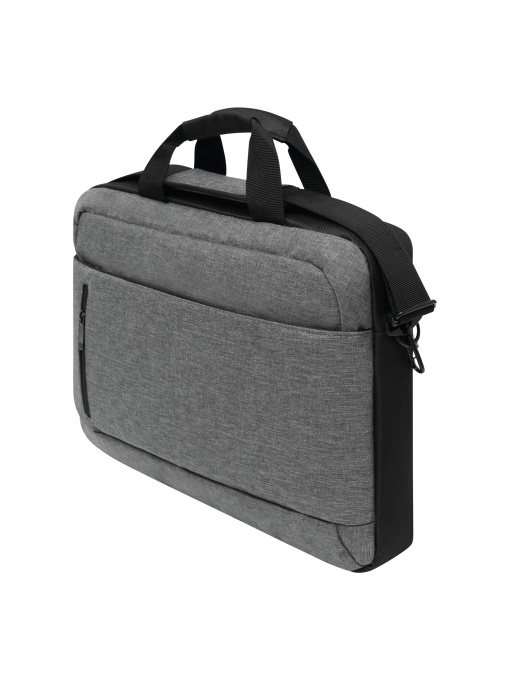TOP™  Laptop bag YALE BAG