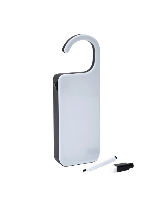 TOP™ Led pentru ușă cu DO NOT DISTURB