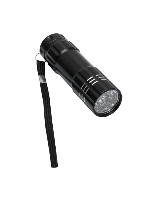 TOP™  LED torch POWERFUL