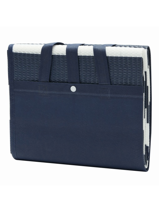 TOP™  Maritime beach mat MARINA