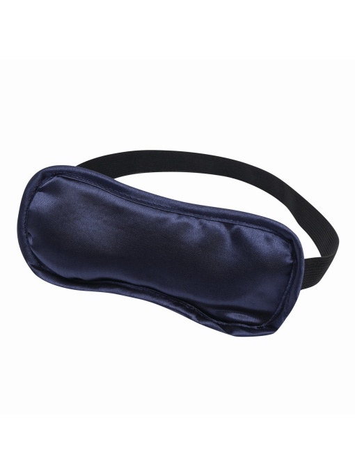 TOP™ Mască de dormit moale PERFECT DREAM