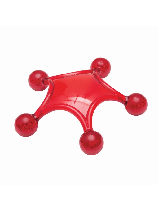 TOP™ Massager STARFISH