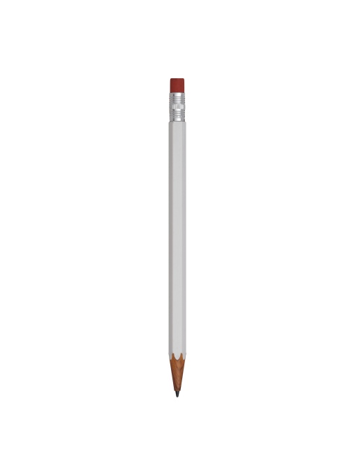 TOP™  Mechanical pencil LOOKALIKE