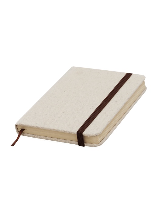 TOP™ Notebook WRITER: în format DIN A6