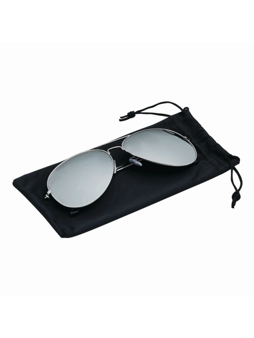 TOP™ Ochelari de soare NEW STYLE