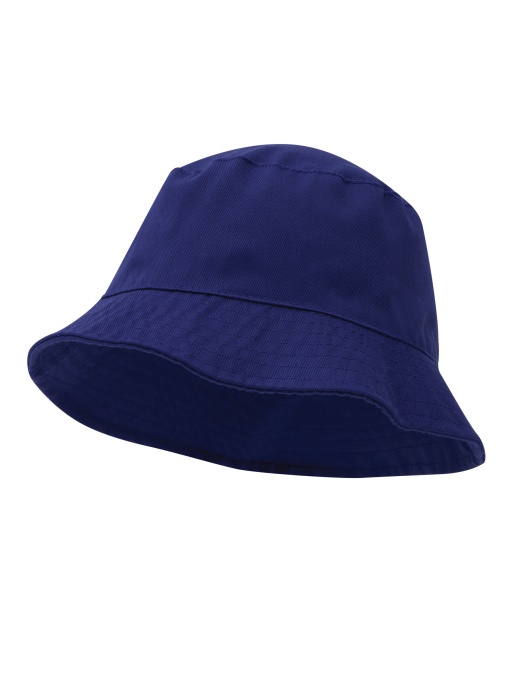 TOP™ Pălărie de soare SHADOW