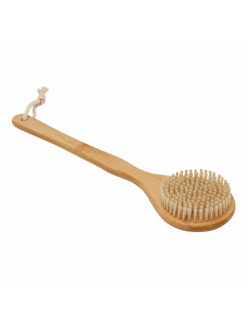 TOP™ Perie de masaj LONG SCRUBBER