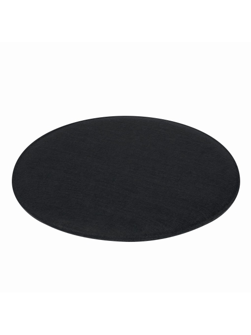 TOP™ Pernă confortabilă din pâslă SIT DOWN