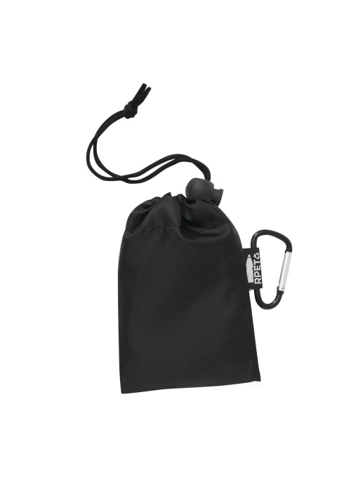 TOP™ Poncho de ploaie ECO SAFE
