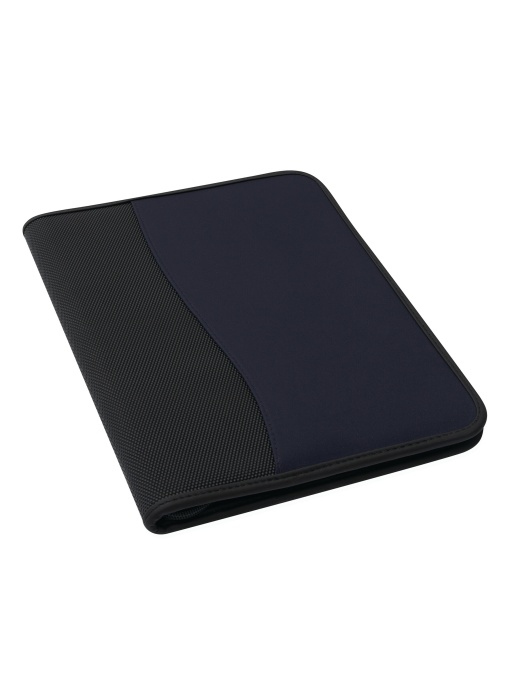 TOP™ Portofoliu conferinta AVANTI ZIP in format DIN A4