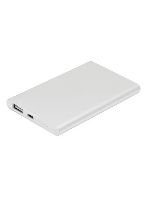 TOP™ Power bank ENDURANCE EVOLUTION