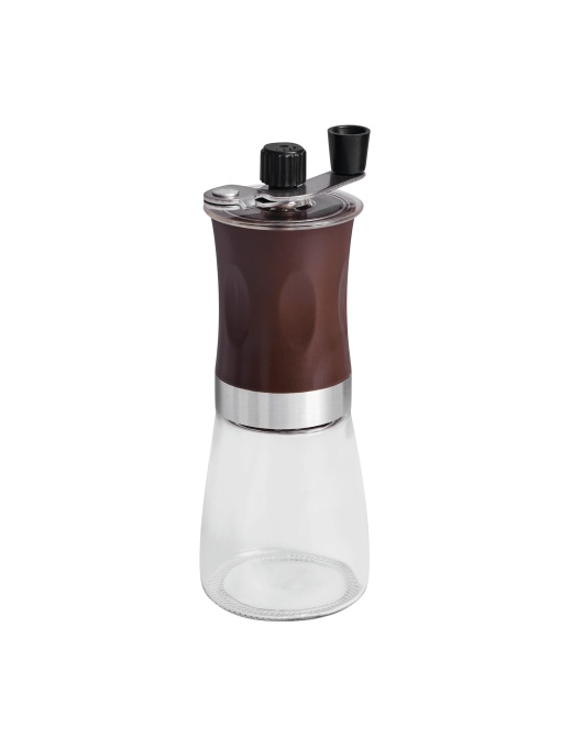 TOP™ Rasnita de cafea AROMATIC