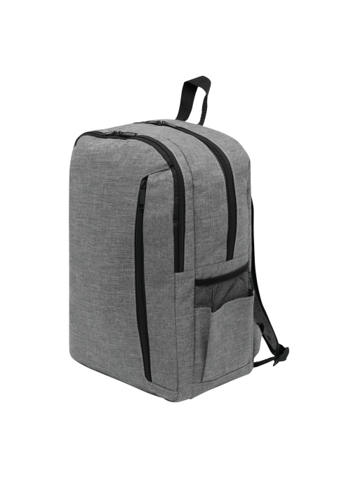 TOP™ Rucsac DONEGAL