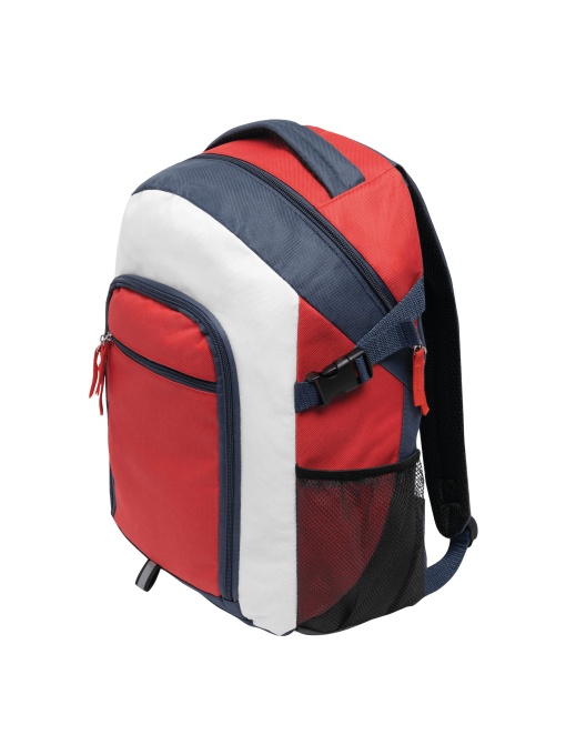 TOP™ Rucsac MARINA