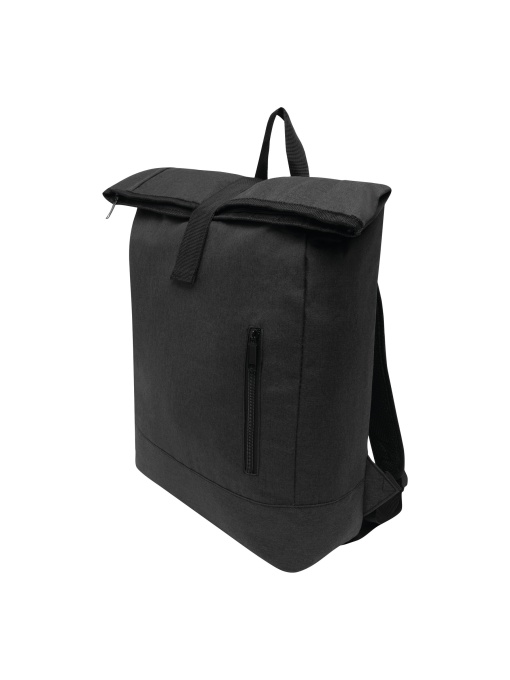 TOP™ Rucsac MESSENGER