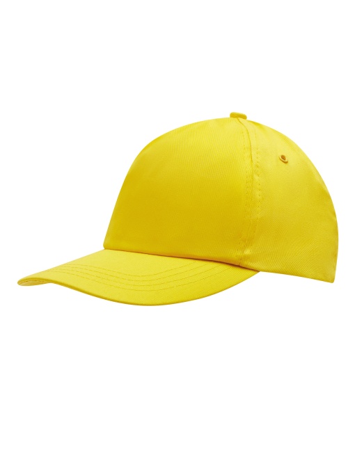 TOP™ Șapcă cu 5 panel RACING