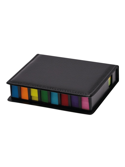 TOP™ Set de etichete autoadezive REMIND ME
