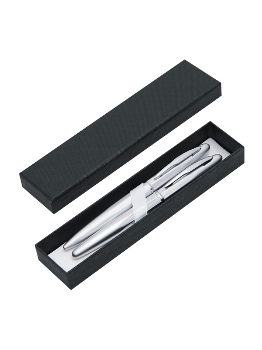 TOP™ Set de scris COMTESA