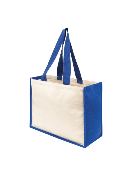 TOP™ Shopper FUTURE