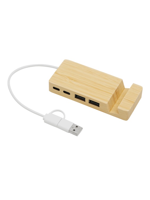 TOP™ Suport telefon EXCHANGE
