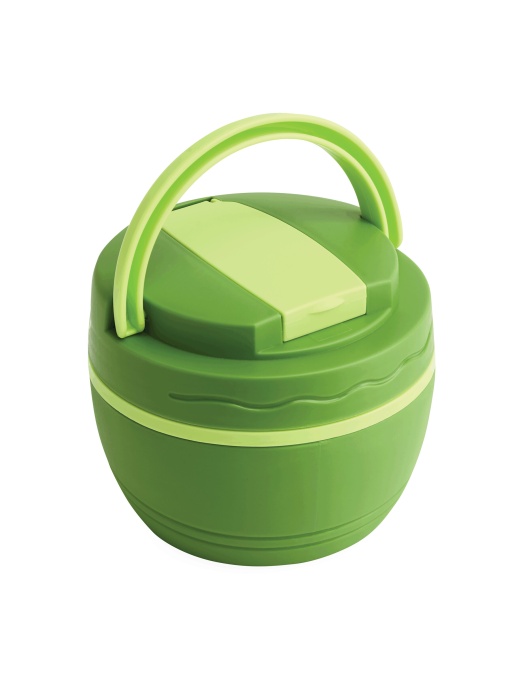 TOP™ Thermobox JOKO