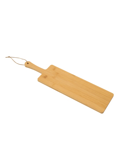 TOP™ Tocator LONG BAMBOO