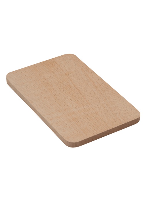 TOP™ Tocator WOODEN EDGE