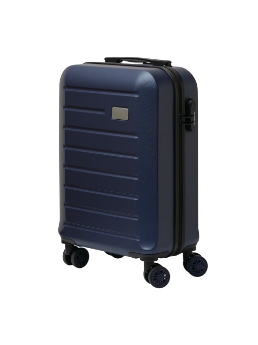 TOP™ Troler cabina valiza LUCCA