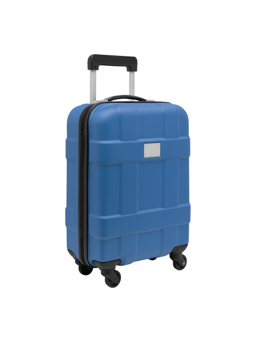TOP™ Troler cabina valiza MONZA