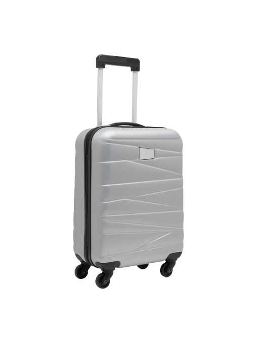 TOP™ Troler cabina valiza PADUA