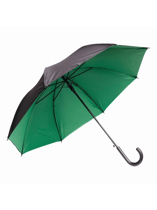 TOP™ Umbrelă automată stick DUBLY
