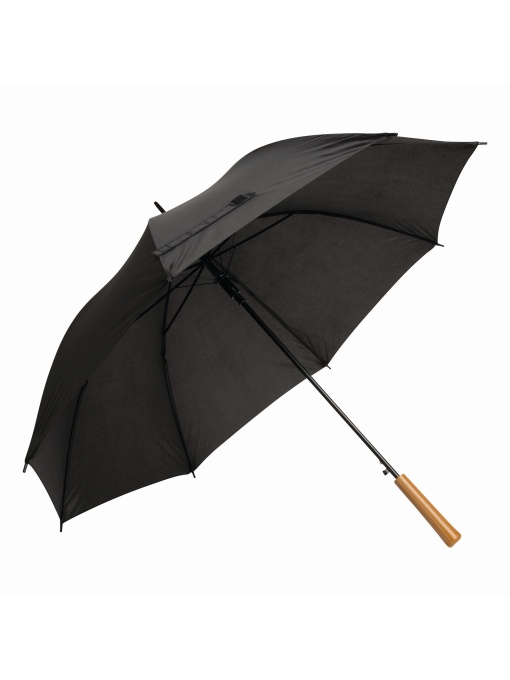 TOP™ Umbrelă automată stick LIMBO