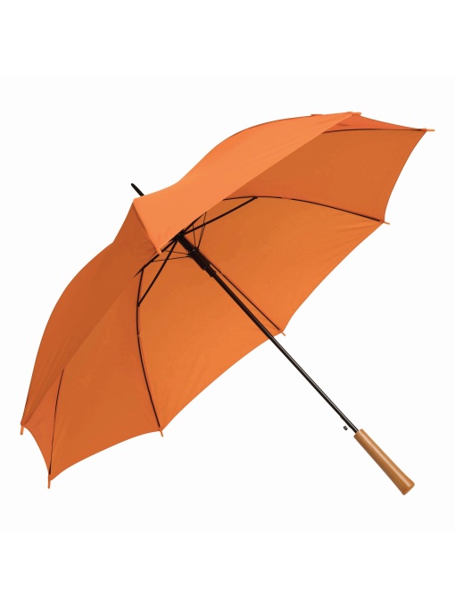 TOP™ Umbrelă automată stick LIMBO