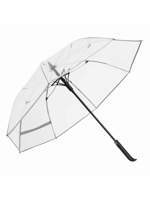 TOP™ Umbrelă automată VIP antivânt