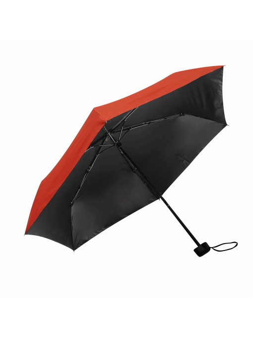 TOP™ Umbrelă de buzunar SUNDANCE