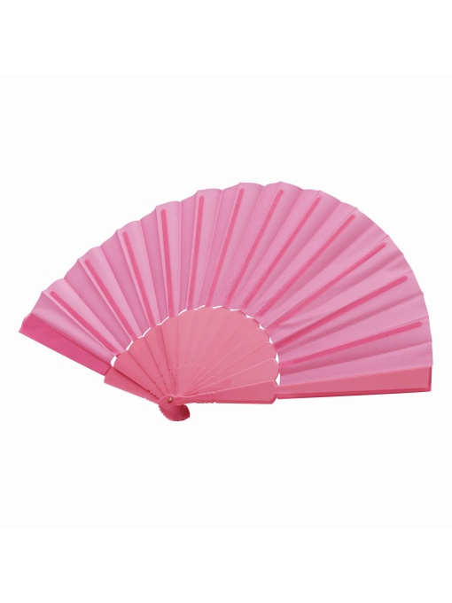 TOP™ Ventilator pliabil COOL RPET