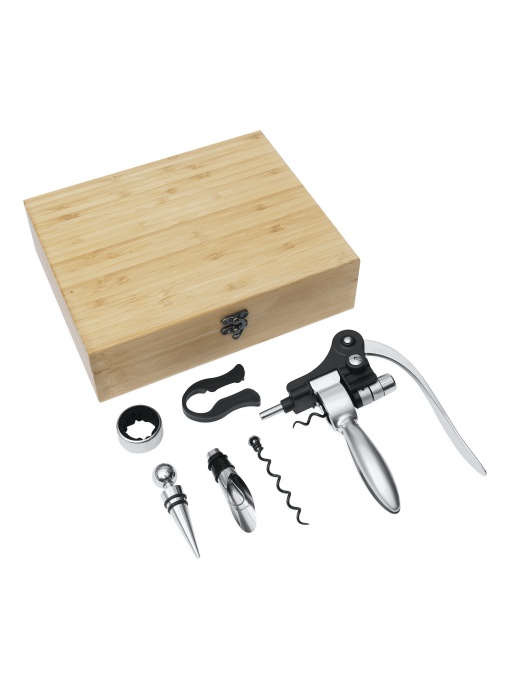 TOP™  Wine set NOBLE WINE