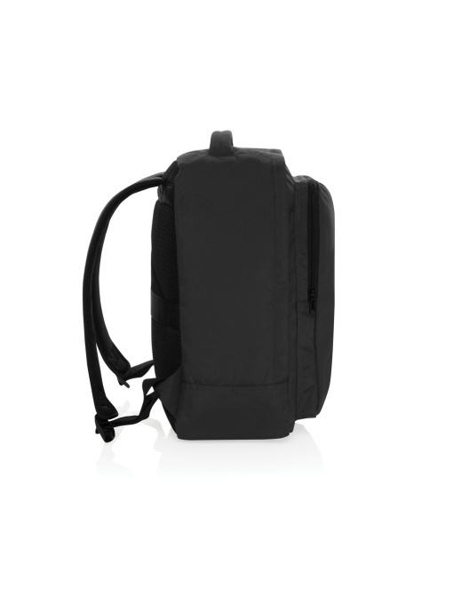 XD™ Ace Aware™ RPET Free On Board travel pack - Img 1