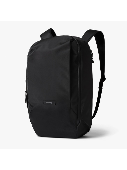 XD™ Bellroy Transit Workpack