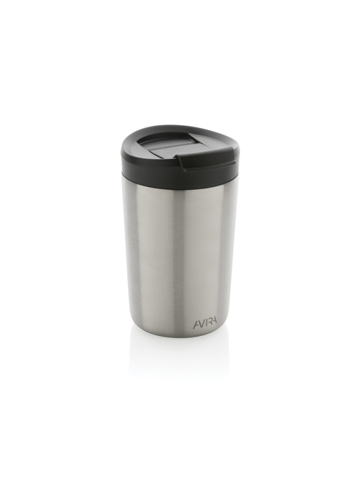 XD™ Avira Alya RCS Resteel tumbler 300ML
